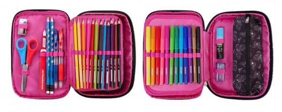 PERNICA TARGET MULTY PUNA SPRING BUTTERFLY